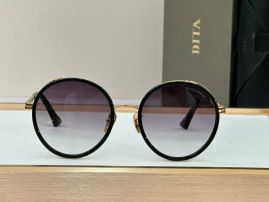 Picture of DITA Sunglasses _SKUfw55531649fw